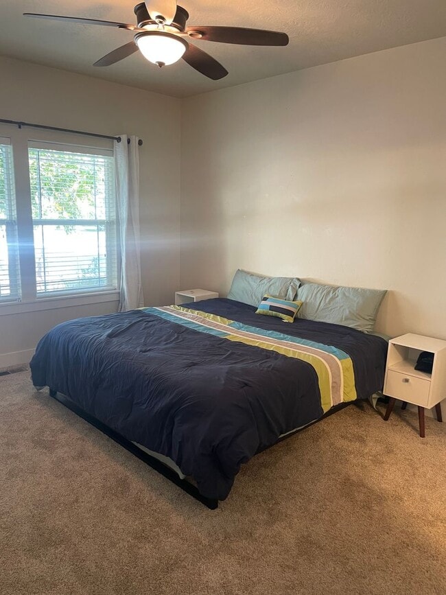 Photo - Low Maintenace Home, Partially Furnished