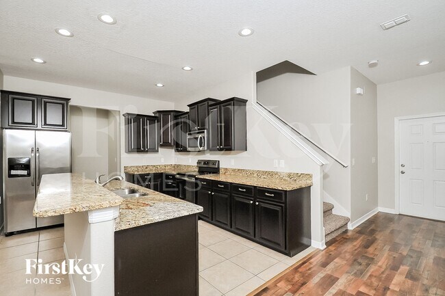 Photo - 10523 White Peacock Pl