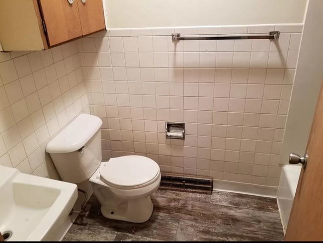 Photo - 2223-2223 7th Ave Unit #1