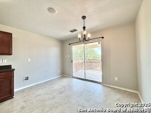 Photo - 6910 Lunar Way