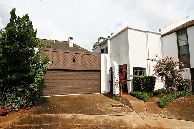 Building Photo - 4508 Medinah Pl Rental