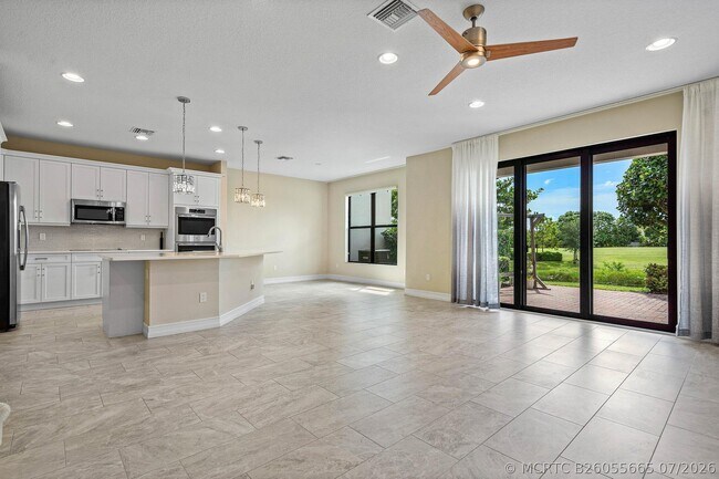 10210 Akenside Dr