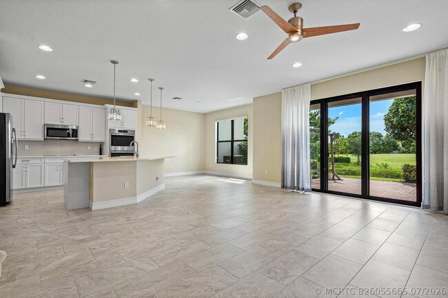 Photo - 10210 Akenside Dr