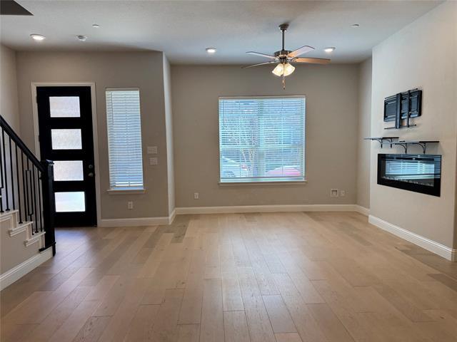 Photo - 4425 Benton Ln