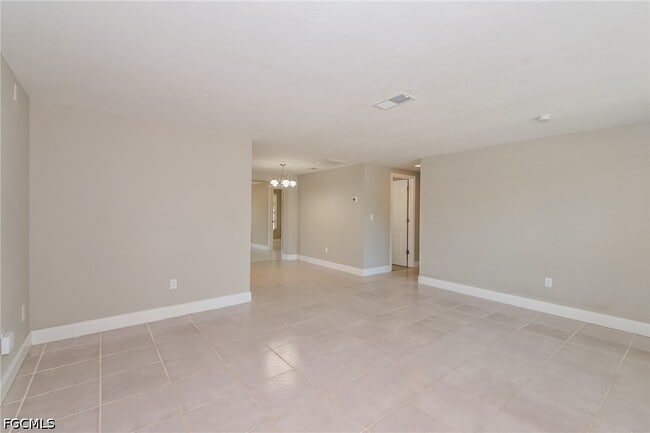 264 Magnolia Rd