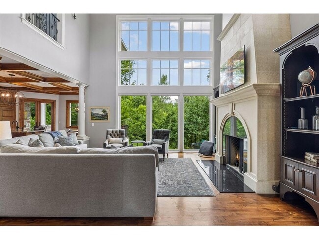 Photo - 15700 Portico Dr