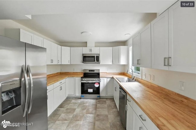 Photo - 7071 Baxter Terrace Cir