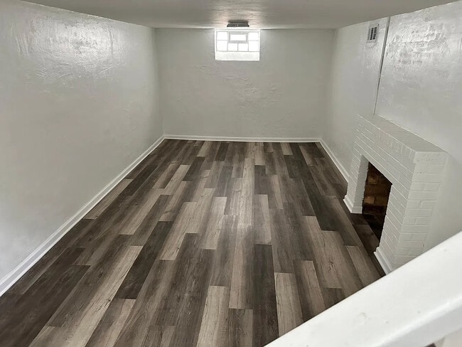 Photo - 3582 Northcliffe Rd