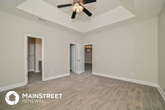 Photo - 4907 Shannon Run Dr