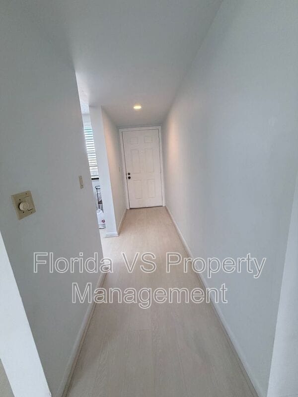 Photo - 3511 Village Blvd