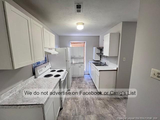 Photo - 5726 Aftonshire Dr