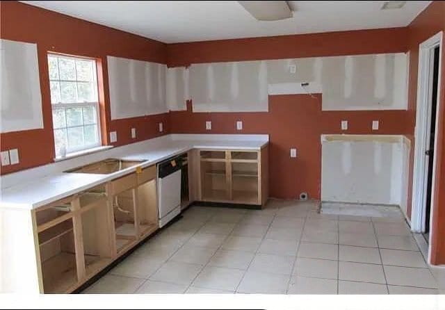 Photo - 1328 Harland St