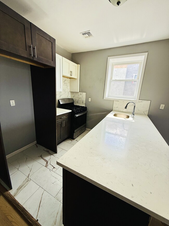724 S 18th St Unit 3