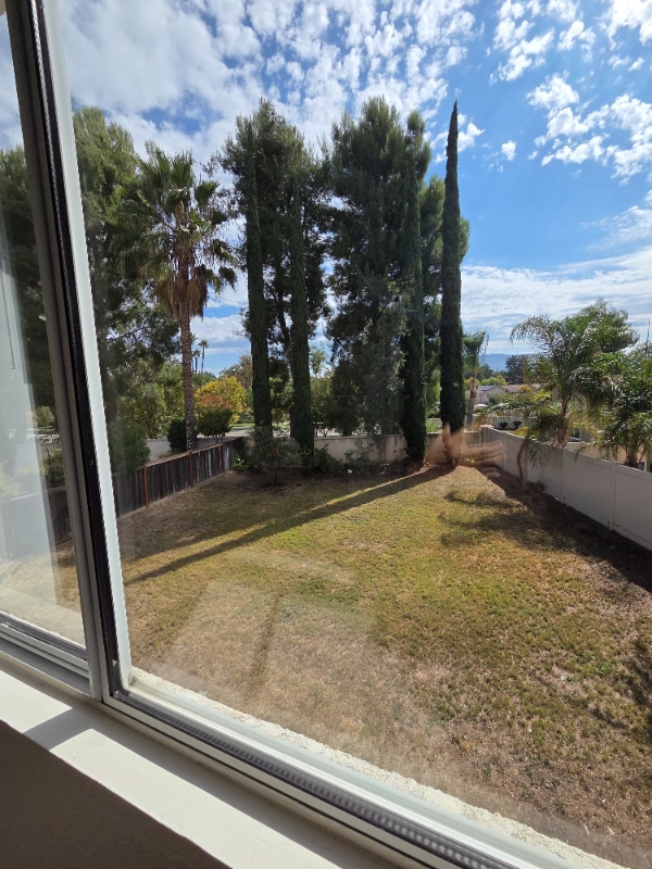 Photo - 43290 Corte Almeria