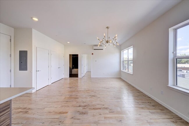 344 Main