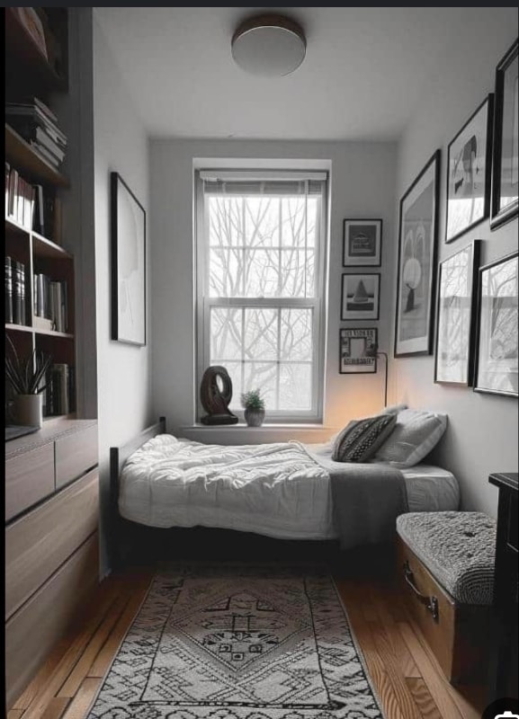 Photo - 13 Albro St Unit 2B