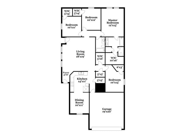 Photo - 23703 Maple View Dr