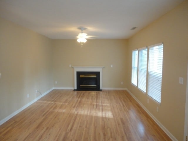 Photo - 5408 Botany Bay Dr