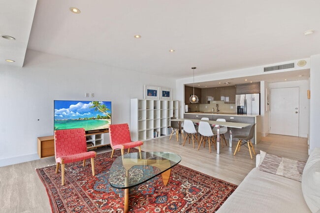 Photo - 2451 Brickell Ave Unit 20t