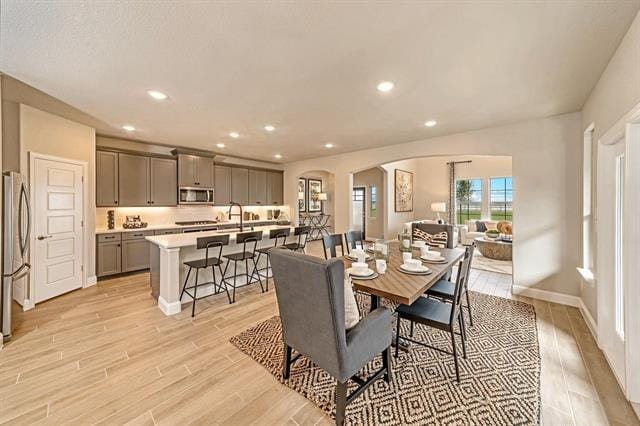 Photo - 2021 Meliana Dr