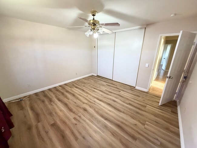 Photo - Rare 5 Bedroom Home on Large 9,087 Sq Ft Lot in Prime Rowland Heights