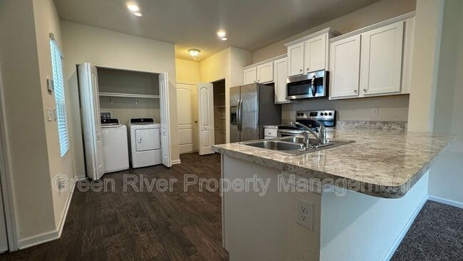 Photo - 8068 Echo Springs Rd