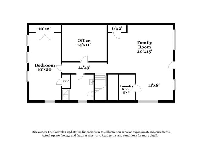 Photo - 121 Lakeside Park Dr