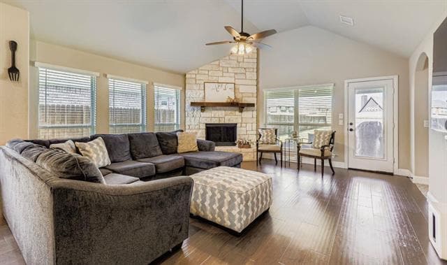 Photo - 4720 Water Lily Ln