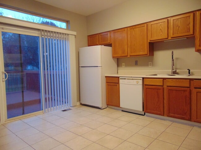 Photo - 22226 W Norwich Ln