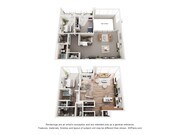 C2.5 E Loft