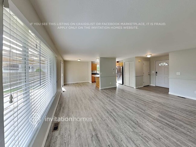 Photo - 12501 43rd Ave NE