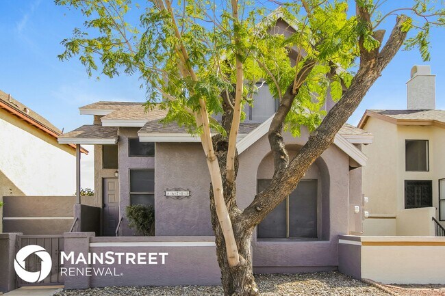 Photo - 6713 W Aire Libre Ave