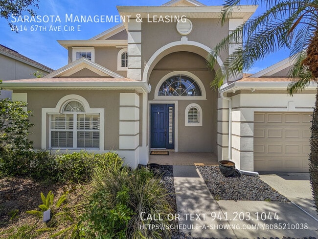 Photo - 4414 67th Ave Cir E