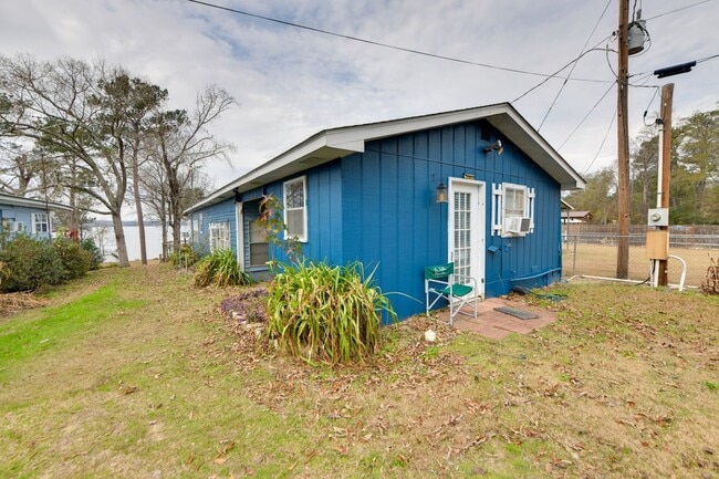 Photo - 145 Sunflower Ct