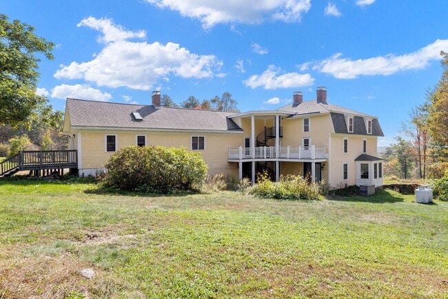 Photo - 24 Morrill Rd Unit B