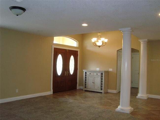 Photo - 601 Palm Ave