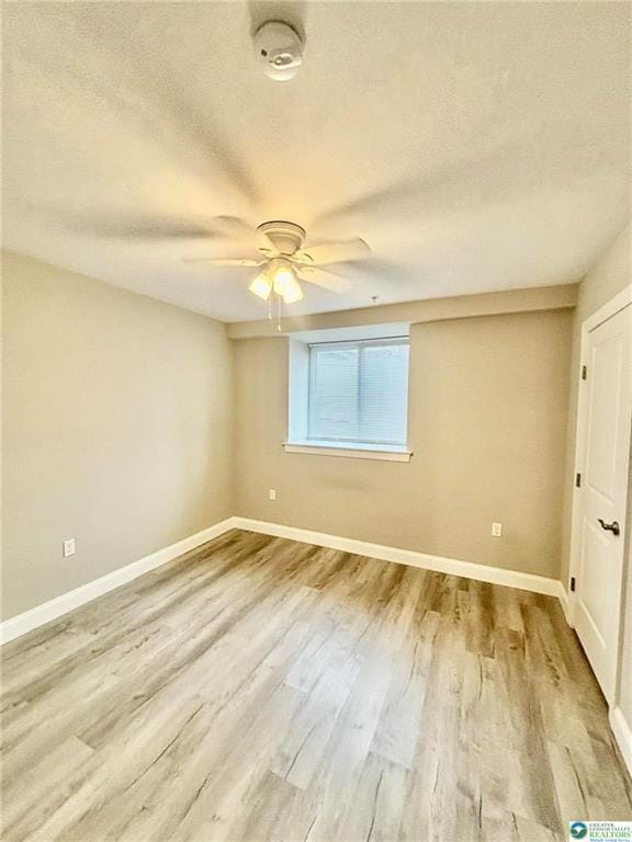 Photo - 216 Penn St Unit 3