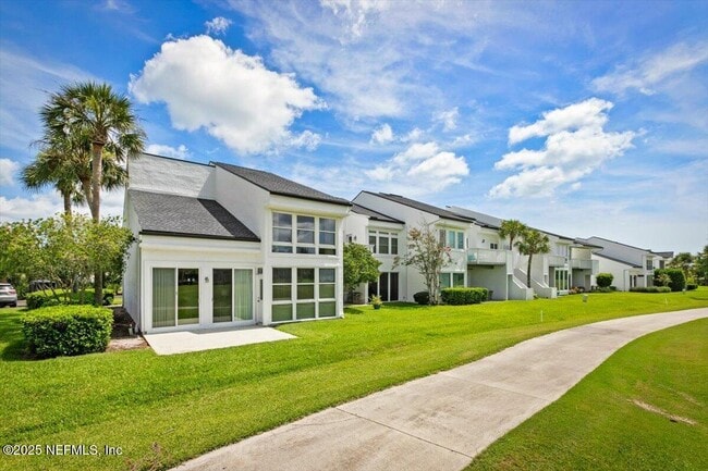 Photo - 27 Tifton Way S