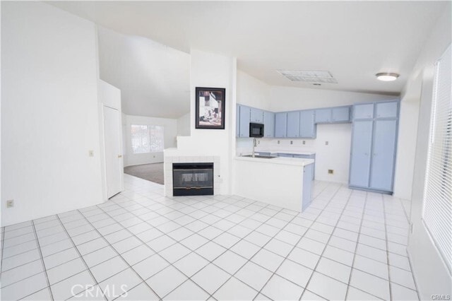 Photo - 443 S Tamarisk Ave