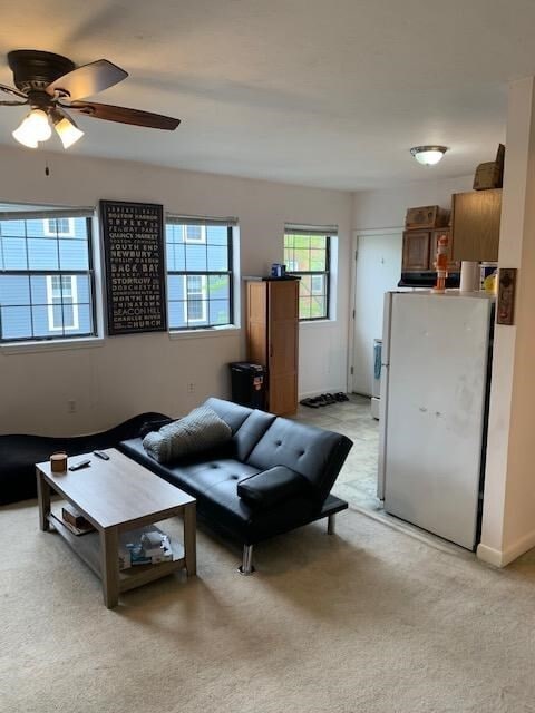 Photo - 359 W 4th St Unit 3
