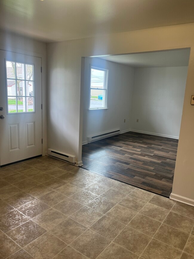 Photo - 2 Stoltzfus Ln Unit 2 Stoltzfus Lane