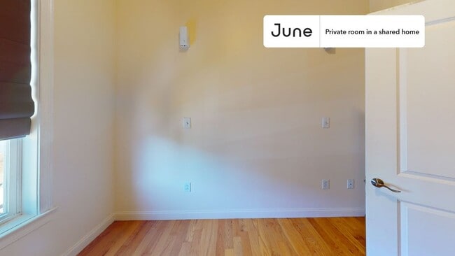 Photo - Room in Shared 3 bed/1.5 bath home Unit B