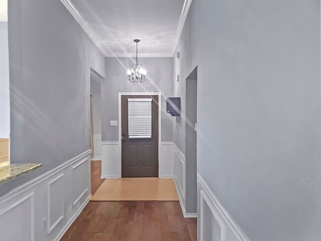 Photo - Adorable Home in Mansfield, TX