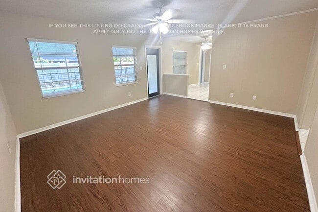Photo - 509 Clemons Rd