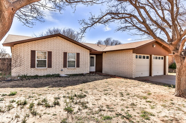 Photo - 6407 35th St