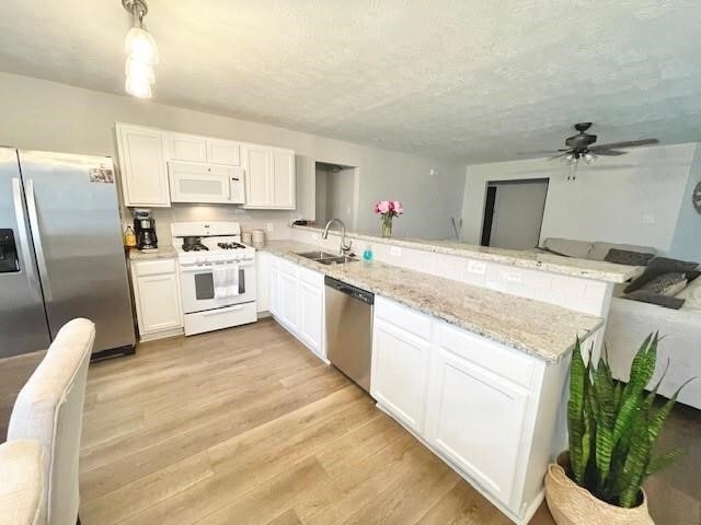 Photo - 19238 Anthurium Ct