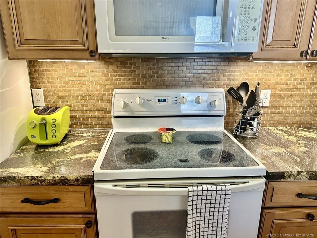 Photo - 3482 NE Causeway Blvd Unidad 202