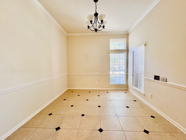 Photo - 26123 Ginger Gables Ln