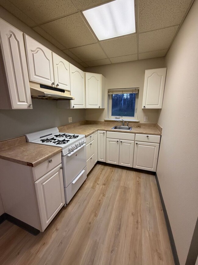 Photo - 23107 Barbara St Unidad B1