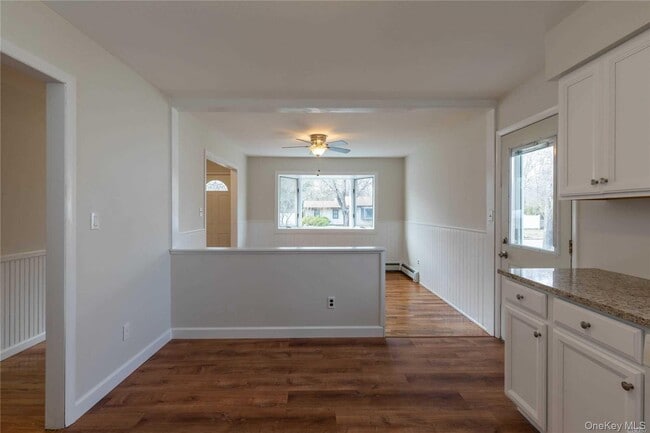 Photo - 5 Ashland St